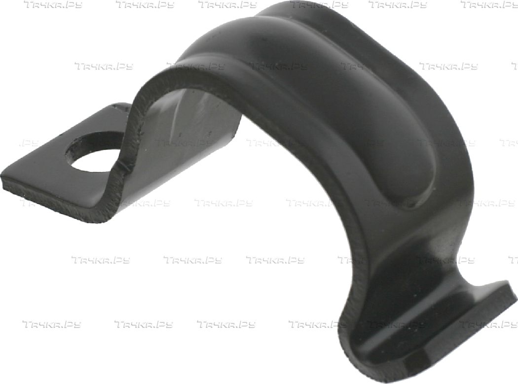 Втулка стабилизатора Febi Bilstein febi Plus передняя правая/левая для Volkswagen Bora 1998-2013. Артикул 23366