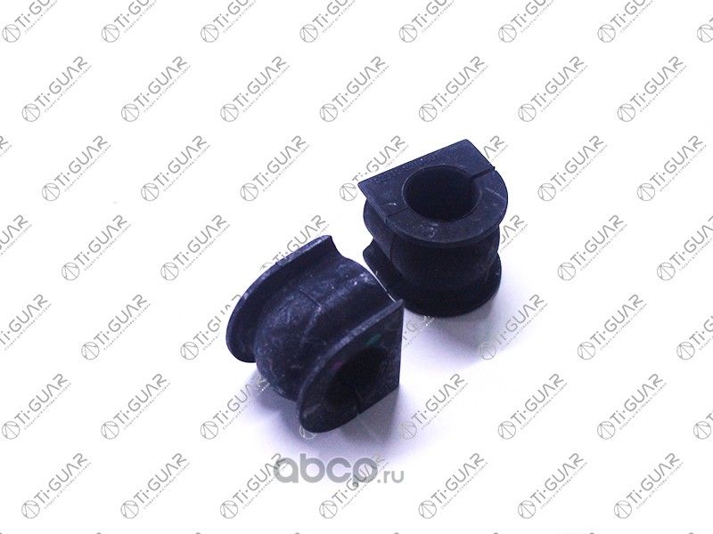 Втулка TG-52315-S3N-901 * TiGUAR (TI-Guar). Артикул TG52315S3N901