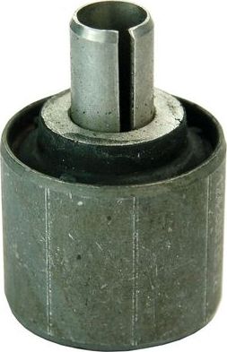 Сайлентблок заднего рычага подвески Denckermann. Артикул D300037