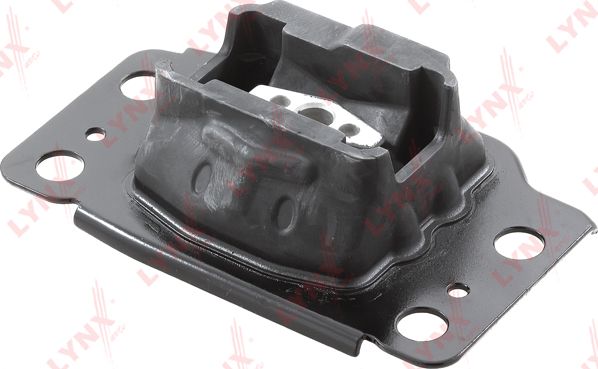 Подвеска LYNXauto. Артикул ME-1473