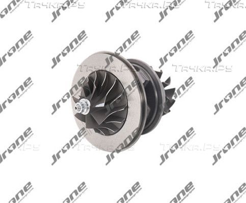 Картридж турбины Jrone для Skoda Superb II 2008-2015. Артикул 1000-050-148
