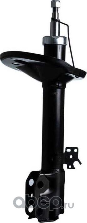 АМОРТИЗАТОР TOYOTA RAV 4 1.8-2.0 94-05, (стойка) передний правый газомасляный, ( (Volram). Артикул VR11229