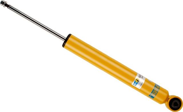 Амортизатор Bilstein B8 Performance Plus задний для BMW X2 I (F39) 2017-2026. Артикул 24-251990