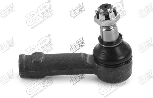 Наконечник рулевой тяги APlus правый/левый для Ford Transit IV 1985-1994. Артикул 11386AP