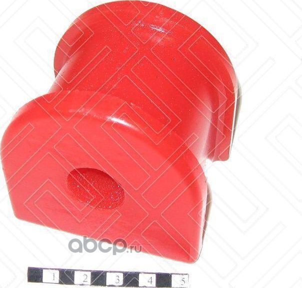 Втулка стабилизатора (Полиуретан). Артикул 1001005