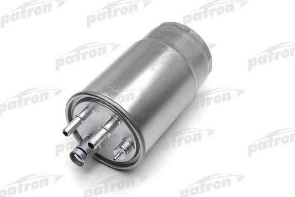 Топливный фильтр Patron. Артикул PF3198