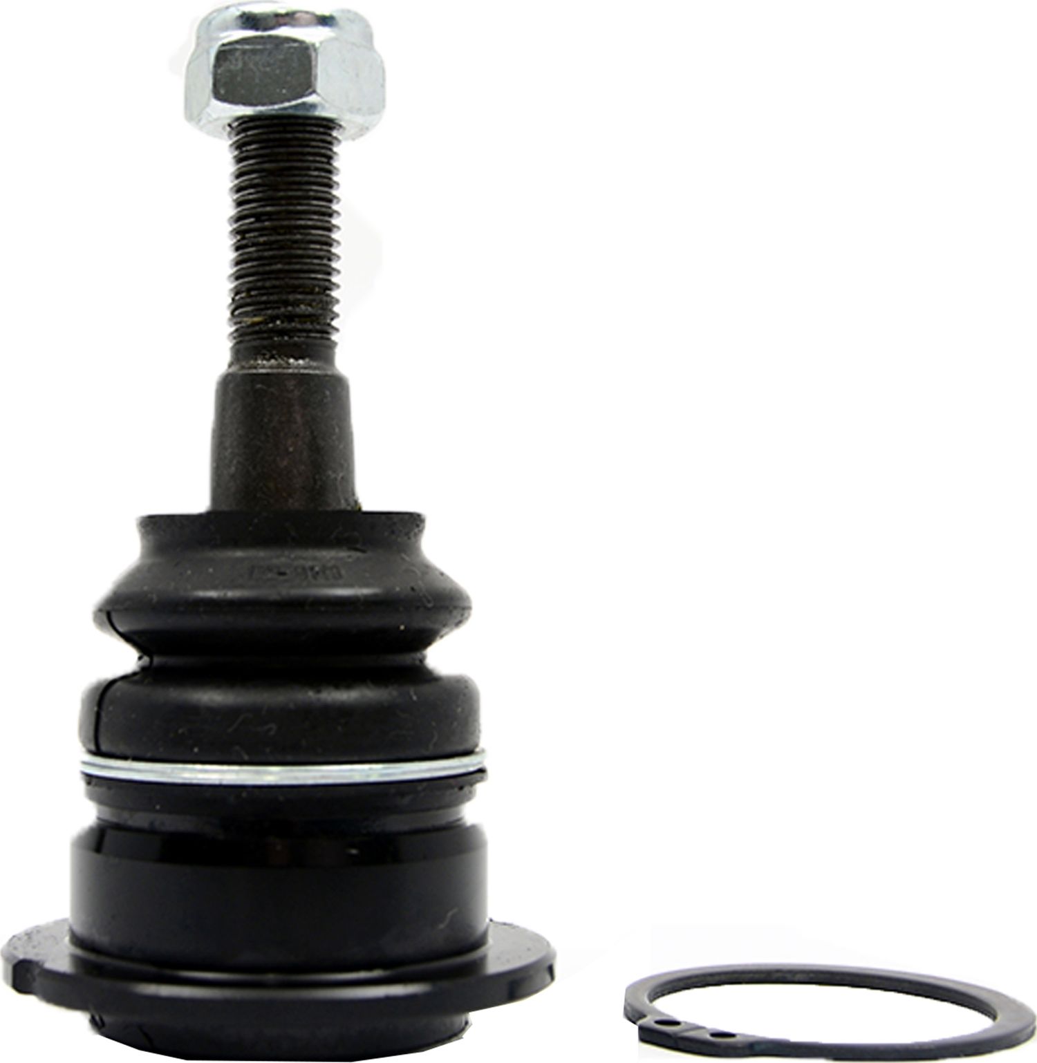 Шаровая опора CTR передняя верхняя для Land Rover Discovery IV 2009-2016. Артикул CB0448