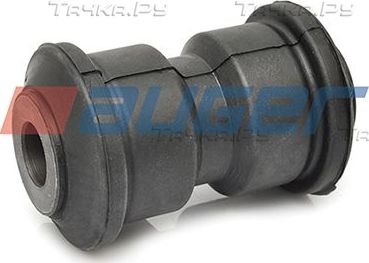 Втулка рессоры Auger для Mercedes-Benz Atego 2 2004-2013. Артикул 80714