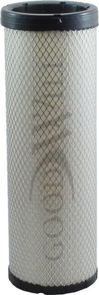 Фильтр воздушный GoodWill. Артикул AG 1085/1