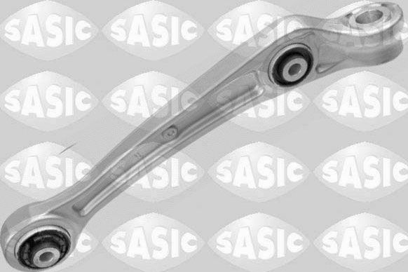 Треугольный рычаг передней подвески Sasic. Артикул 7476259
