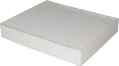 Салонный фильтр Sakura. Артикул CA-30970