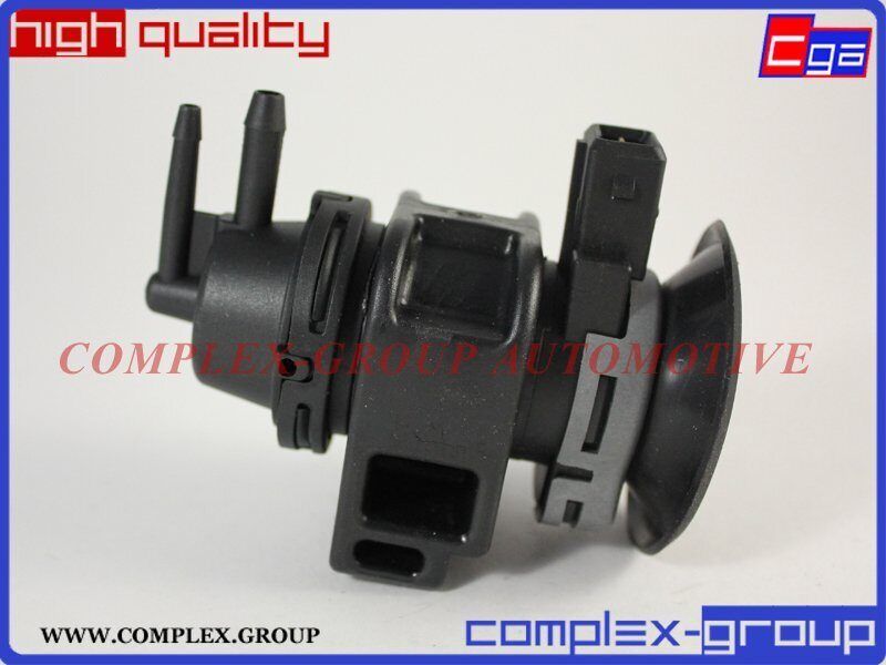 Преобразователь давления CGA. Артикул 11VLV118RA