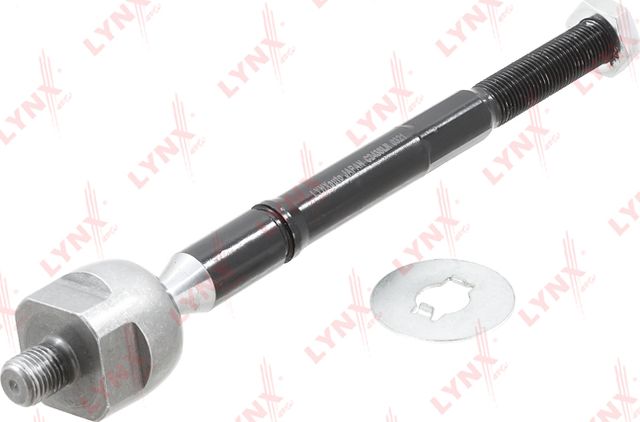 Рулевая тяга LYNXauto для Toyota Prius III (XW30) 2008-2011. Артикул C2438LR
