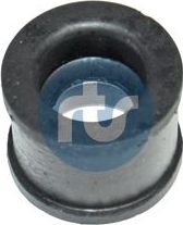 Втулка стабилизатора RTS. Артикул 035-90956