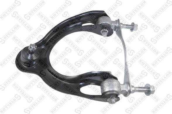 Поперечный рычаг передней подвески Stellox. Артикул 57-37003-SX