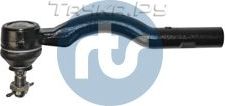 Наконечник рулевой тяги RTS. Артикул 91-02541-2