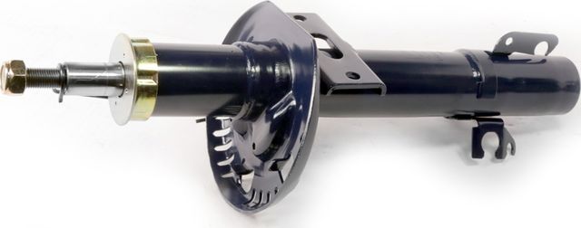 Амортизатор HOLA передний для Audi A1 I (8X) 2010-2018. Артикул SH20-022G