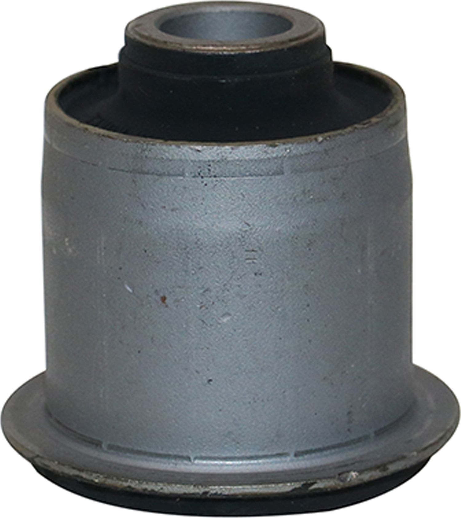 Сайлентблок переднего рычага подвески CTR. Артикул GV0338