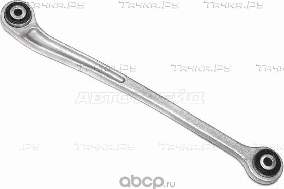 Рычаг нижний поперечный MERCEDES S-CLASS W220 98-05CL-CLASS C215 99-06 LHRH (SAT). Артикул STA2203502606