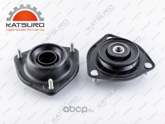 ОПОРА АМОРТИЗАТОРА (Katsuro). Артикул KAT0807HYN