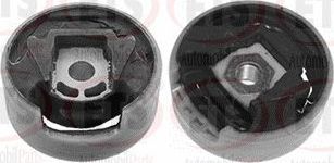 Подушка (опора) двигателя ETS. Артикул 31.TK.889