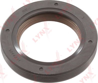 Сальник распредвала LYNXauto. Артикул SO-0350