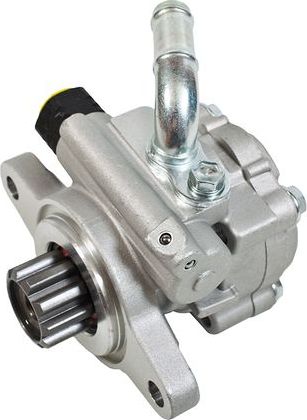 НАСОС ГУРА HILUX 05-15 (Sailing). Артикул TY443100040