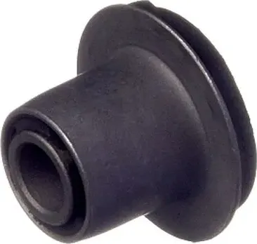 Сайлентблок рулевой рейки (Avantech). Артикул ASB0365