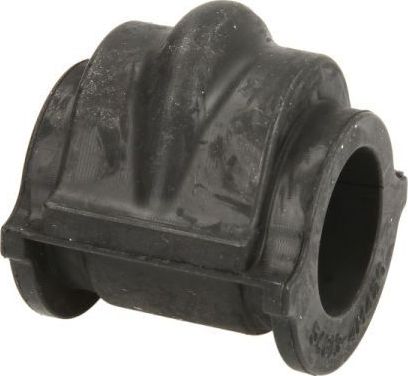 Втулка стабилизатора Yamato. Артикул J71035YMT