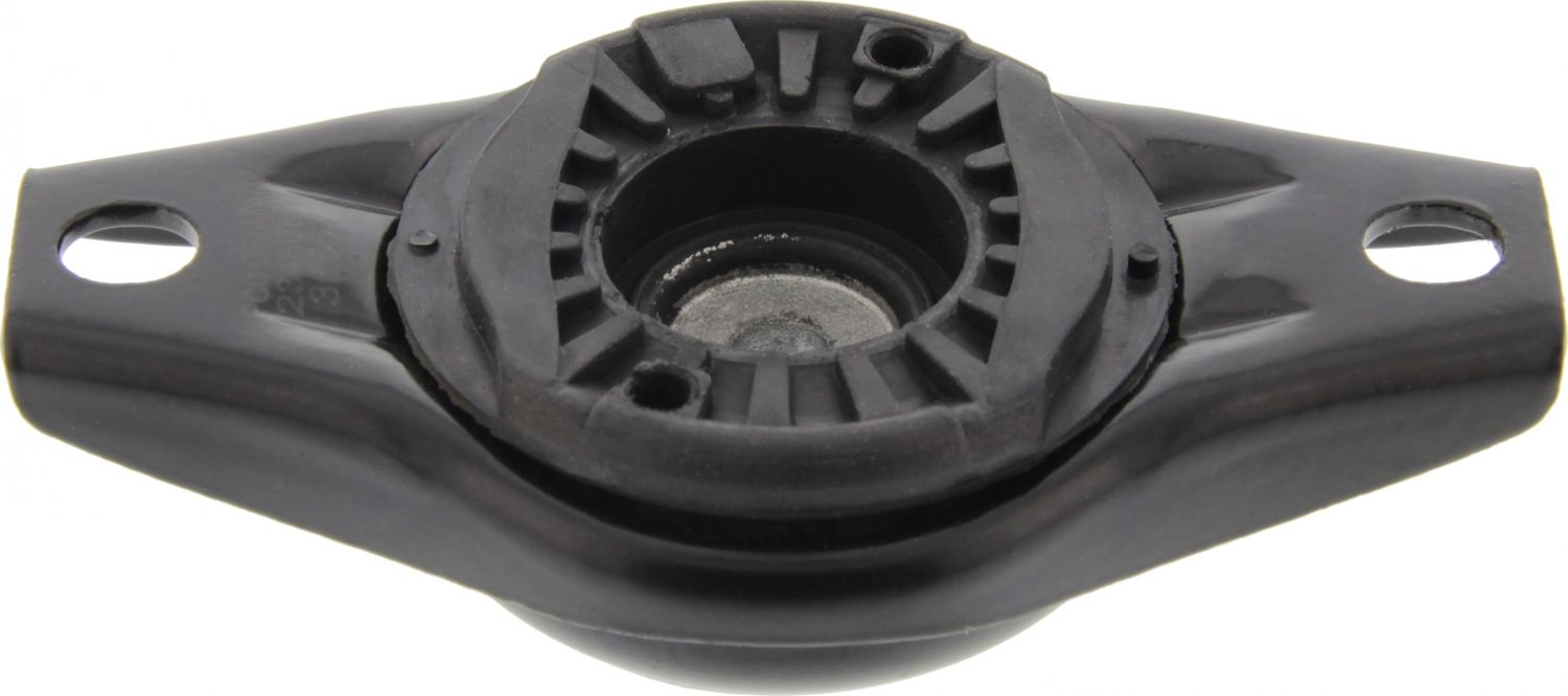 Опора амортизатора (стойки) MAPCO задняя для Ford S-MAX I 2006-2014. Артикул 36657