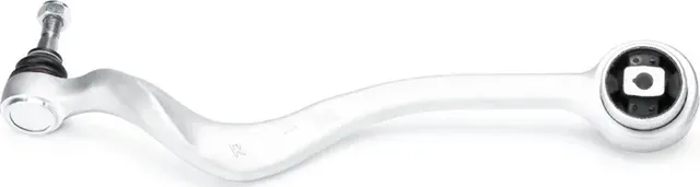 Рычаг передний нижний правый передний (Metaco) Metaco. Артикул 4320039R