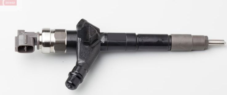 Форсунка топливная Denso. Артикул DCRI105130