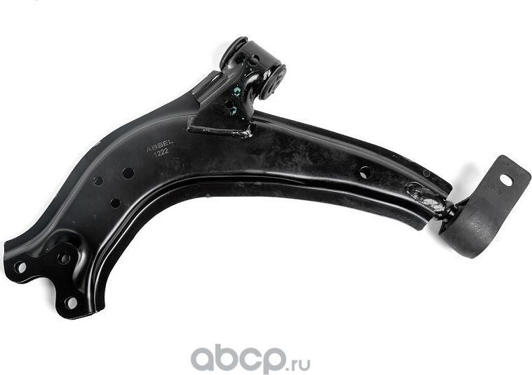 Рычаг подвески передней левый (Absel) Absel. Артикул CT330039L