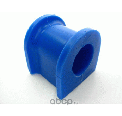 Втулка переднего стабилизатора=26 (Фортуна). Артикул S027SV