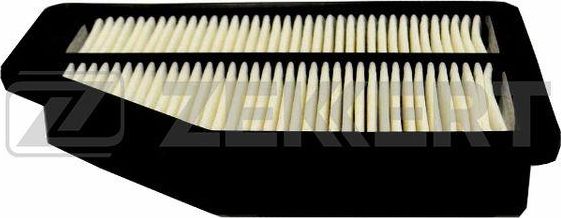 Воздушный фильтр Zekkert. Артикул LF-1914