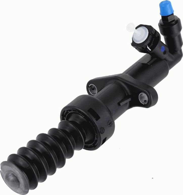 Цилиндр сцепления рабочий SACHS. Артикул 6283 605 027