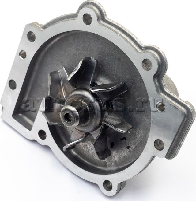 Помпа (водяной насос) Volvo. Артикул 30751700