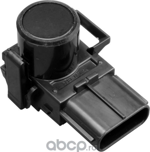 ДАТЧИК ПАРКОВОЧНОГО РАССТОЯНИЯ (Bogap). Артикул T7119103