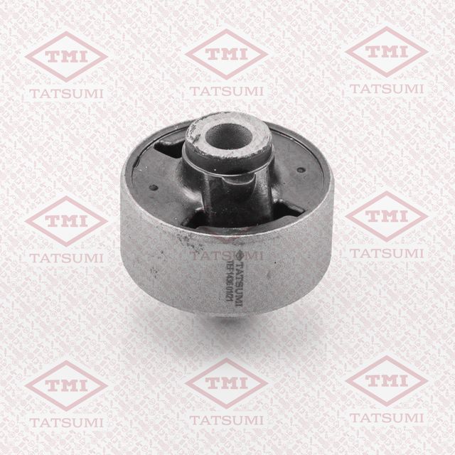 Сайлентблок рычага | перед прав/лев | (Tatsumi) Tatsumi. Артикул TEF1436