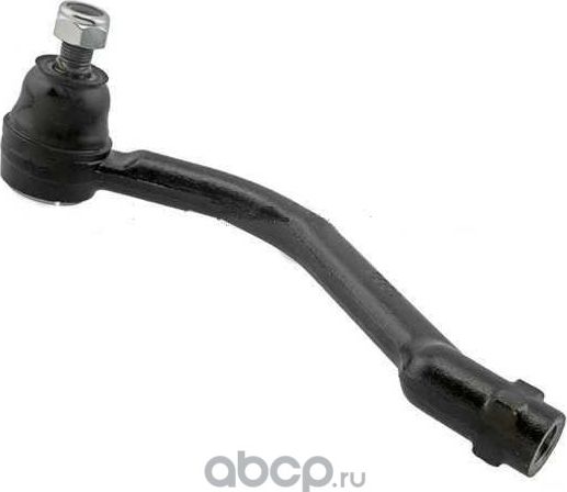 Наконечник рулевой тяги Hyundai / KIA. Артикул 568203K010
