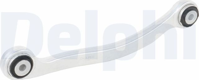 Рычаг передней подвески Delphi. Артикул TC1950