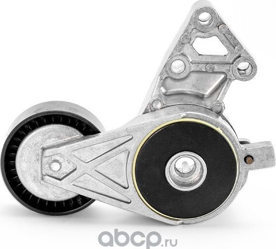 Натяжитель приводного ремня (Absel). Артикул SE200002