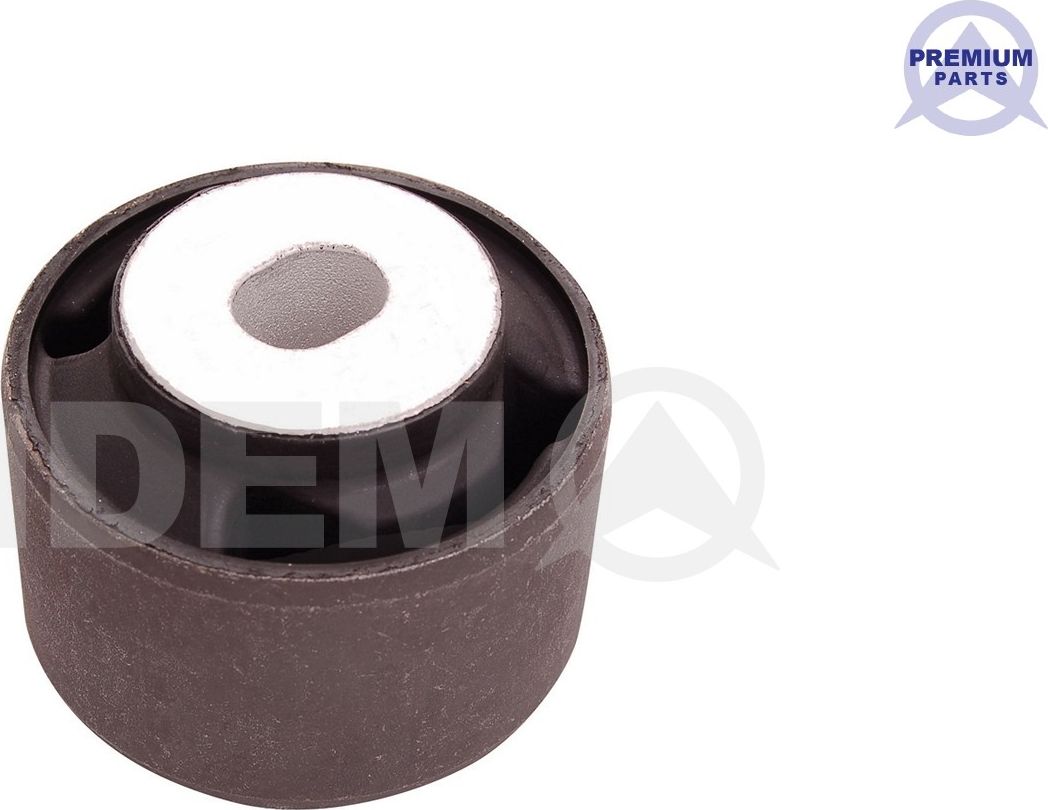 Сайлентблок переднего рычага подвески Sidem. Артикул 801633