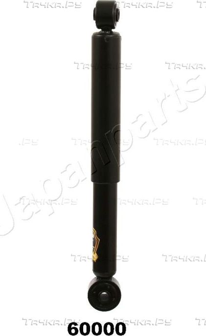 Амортизатор Japanparts. Артикул MM-60000