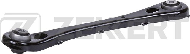 Поперечный рычаг задней подвески Zekkert нижний для Audi A4 III (B7) 2002-2009. Артикул QL-3627