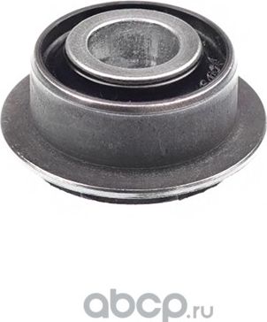 Сайлентблок (Polyblack). Артикул T061408