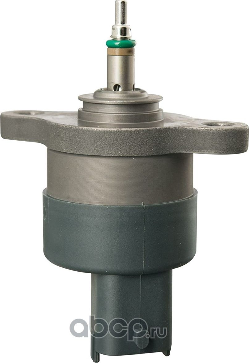 Клапан регулир. давления (Bosch) Bosch. Артикул 281002480