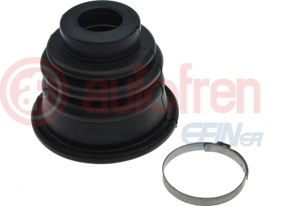 Пыльник шруса (Seinsa Autofren). Артикул D8021