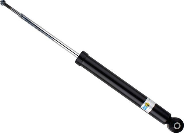 Амортизатор Bilstein B4 задний для Kia Picanto III 2017-2026. Артикул 19-310725