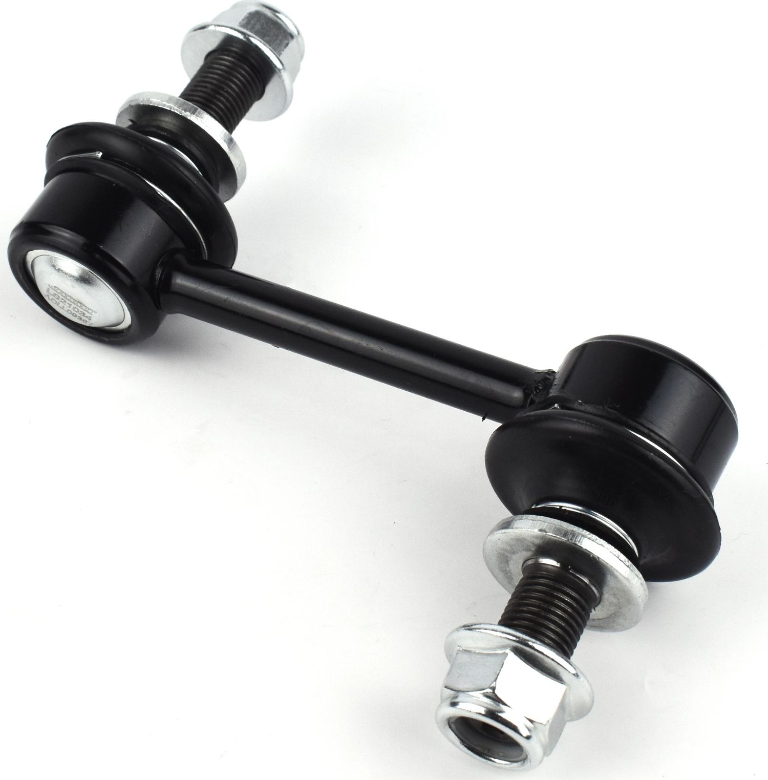 Тяга стабилизатора Toyota_Fortuner TGN166R/TGN166L/GUN165L/GUN156R/TGN156R/GUN155R/TGN156L/GUN156L ( (Jikiu). Артикул ls21034